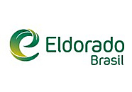 Eldorado Brasil